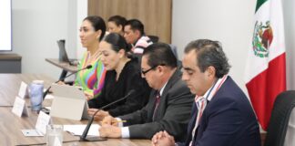 Piden en Congreso que Profeco vigile las casas de empeño