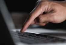 Comunidad BUAP tendrá clases en línea este 23 de febrero