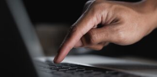 Japón establece un nuevo récord de velocidad de Internet con 1,02 petabits