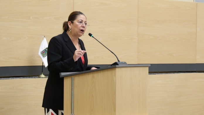 Congreso-480-ciberasedio