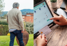 Congreso dona terreno para Casa del Abue y digitaliza impuestos