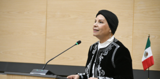 Congreso impulsa iniciativa para incorporar Responsabilidad Social Empresarial