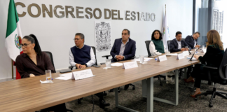Congreso fortalece puente entre conocimiento y ciudadanía