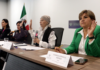 Congreso aprueba reformas para prevenir incendios en terrenos agropecuarios