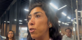 Diputados ajustan sanciones por ciberasedio y exclusiones