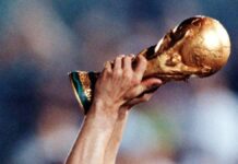 Iniciará venta de boletos para el Mundial 2026 el 10 de septiembre