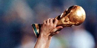 FIFA ha vendido más de un millón de entradas para Mundial 2026