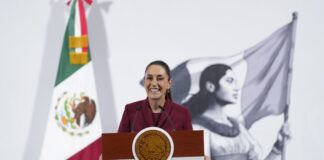 Ley de Telecomunicaciones en México no permitirá espionaje