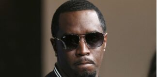 ‘Diddy’ Combs es exonerado de tres delitos y libra cadena perpetua