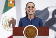 México rechaza sanciones de EU a aerolíneas mexicanas