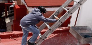 Conoce las medidas para evitar accidentes domésticos en vacaciones