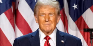 Estados Unidos anuncia aranceles del 30% a México y la Unión Europea