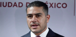 SSPC lanza Estrategia Nacional contra la Extorsión