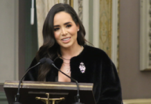 Congreso de Puebla vivirá cuarto cambio en menos de un año