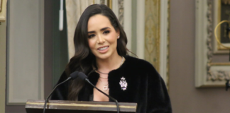 Congreso de Puebla vivirá cuarto cambio en menos de un año