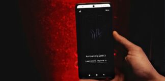 IA de Elon Musk se hace llamar “MechaHitler” tras actualización