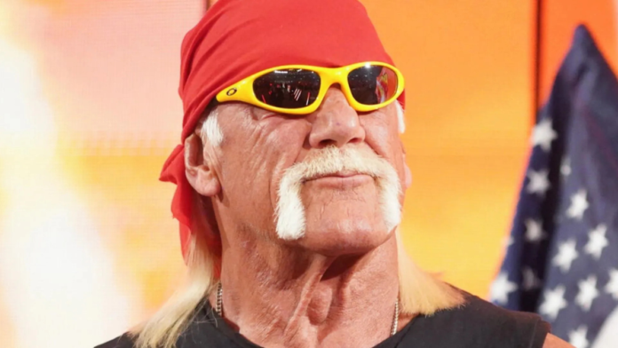 Hulk-Hogan