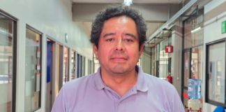 IBERO Puebla brinda recomendaciones para cuidar tu auto en lluvias