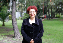 IBERO Puebla advierte riesgo contra defensores ambientales