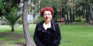 IBERO Puebla advierte riesgo contra defensores ambientales