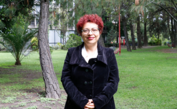 IBERO Puebla advierte riesgo contra defensores ambientales