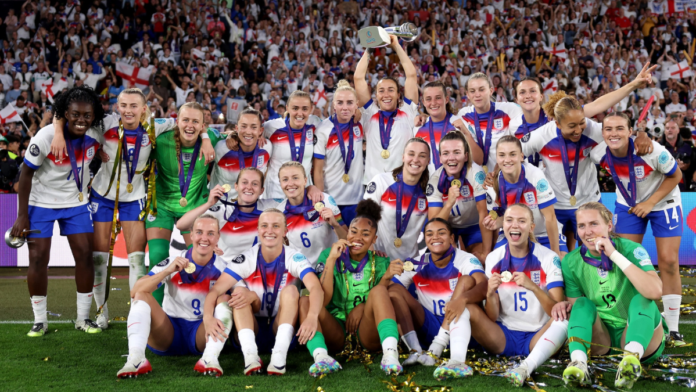 Inglaterra-Euro-Femenina-2025