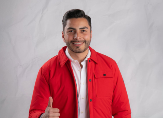 Solicitan investigar y destituir a alcalde de Cuyoaco