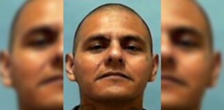 Sudán del Sur confirma llegada de mexicano deportado por EU