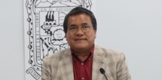 Revocación de mandato en Puebla podría aplicarse en 2028