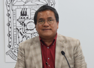 Revocación de mandato en Puebla podría aplicarse en 2028