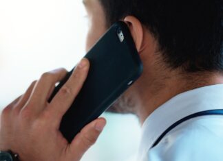 Han extorsionado a 17 funcionarios municipales en Puebla