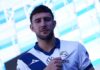 Lucas Cavallini sufre ruptura de ligamento cruzado