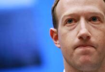 Inicia juicio contra Mark Zuckerberg por escándalo de Cambridge Analytica