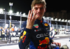 Max Verstappen seguirá en Red Bull para la temporada 2026