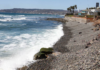 México no presenta daños en costas tras alerta de tsunami