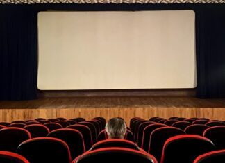 Cómo la nostalgia influye en nuestro bienestar emocional