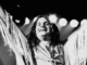 Muere Ozzy Osbourne, leyenda del rock, a los 76 años