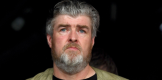 Paul Gallagher, hermano mayor de Oasis, acusado de agresión sexual