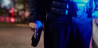 Grupo especial de seguridad reforzará vigilancia en Tehuacán