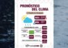 Prevén índice UV extremo en Puebla capital este 15 de julio