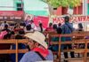 Anuncian bloqueos simultáneos el 23 de julio en carreteras de Puebla