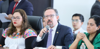 Puebla albergará el Congreso Nacional de Reuniones