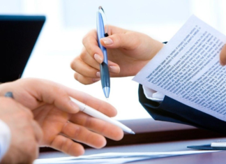 Puebla enfrenta laudos laborales por más de 3 mil mdp