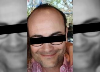 Protegen jueces de Guanajuato a presunto agresor sexual