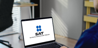 SAT moderniza Oficina Virtual con sistema de videollamadas