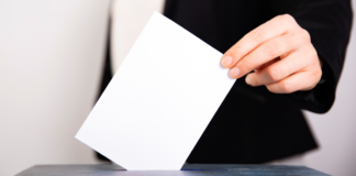 SCJN ordena al Congreso legislar revocación de mandato Puebla