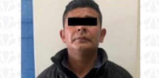 A pesar de sentencia firme, aún falta detener a dos agresores de Yanelli