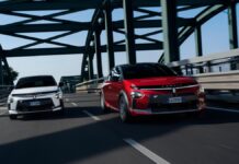 Stellantis perdería 2 mil 600 mdd por aranceles de Trump