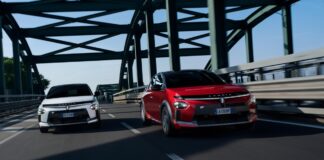 Stellantis perdería 2 mil 600 mdd por aranceles de Trump