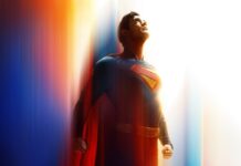 Superman recauda 217 mdd en su primer fin de semana en cines